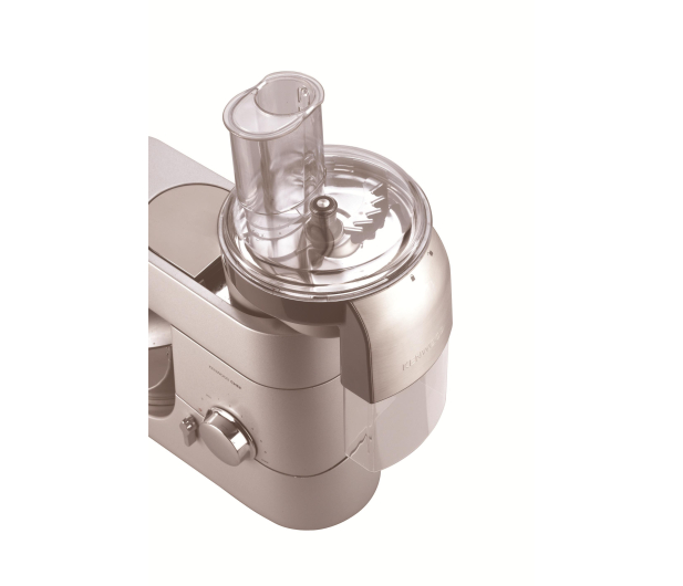 Kenwood AT340 - 324591 - zdjęcie 2